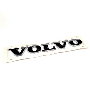 View Emblem Full-Sized Product Image